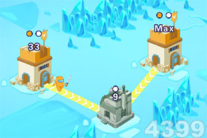 易游onli易游娱乐城- YY易游体育官方网站- 易游体育APPne(中国)