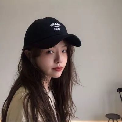 咨询热线金年会-官方体育与电竞娱乐平台实时赛事直播与竞猜